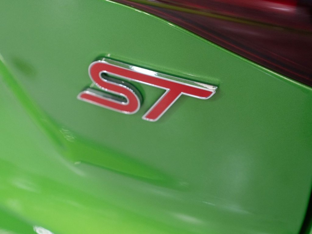 Used Ford Focus 2024 for sale - 76867610: Photo 11