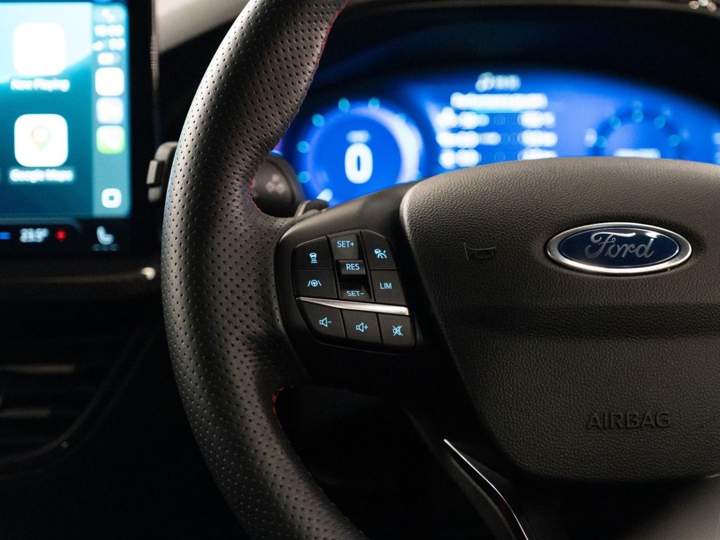 Used Ford Focus 2024 for sale - 76867610: Photo 20