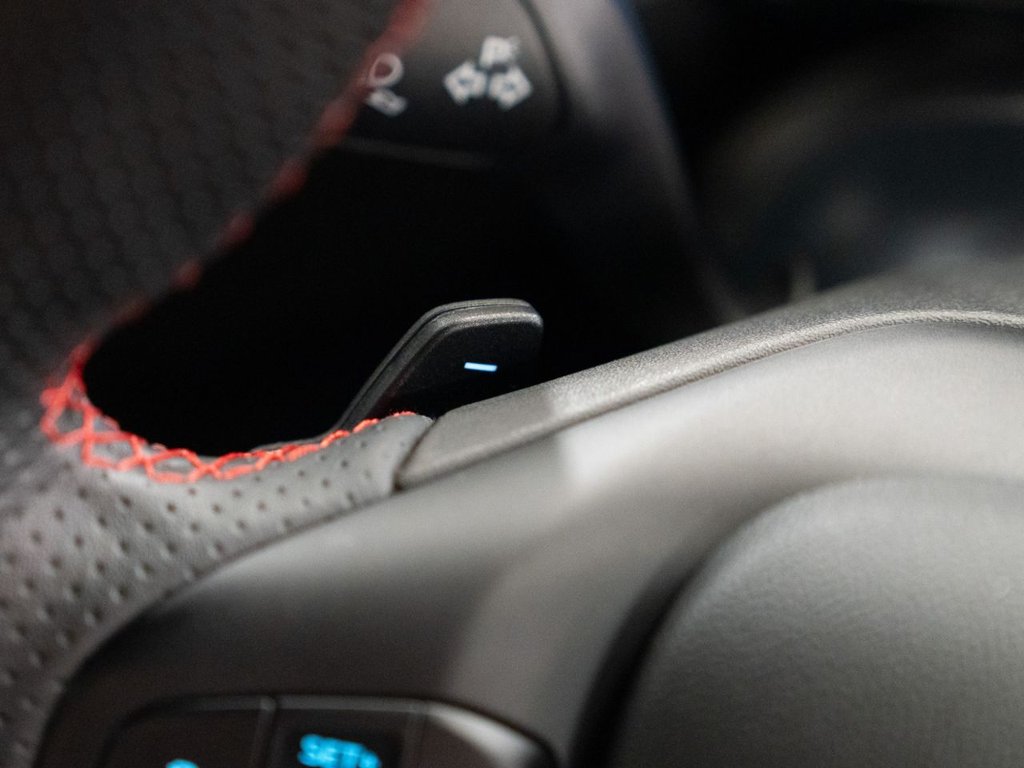 Used Ford Focus 2024 for sale - 76867610: Photo 23