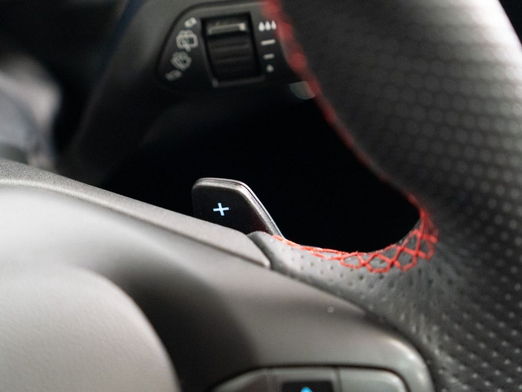 Used Ford Focus 2024 for sale - 76867610: Photo 24