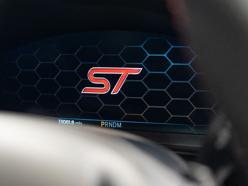 Used Ford Focus 2024 for sale - 76867610: Photo 27