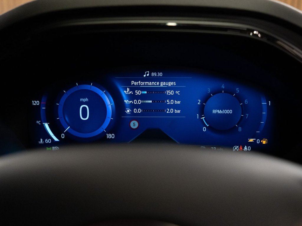 Used Ford Focus 2024 for sale - 76867610: Photo 28