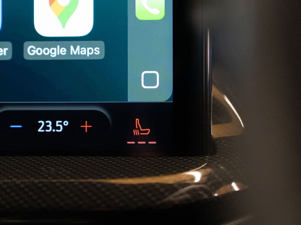 Used Ford Focus 2024 for sale - 76867610: Photo 30