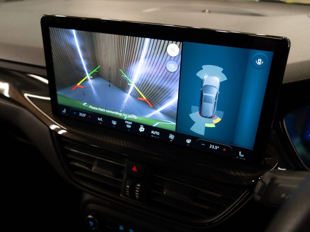 Used Ford Focus 2024 for sale - 76867610: Photo 31