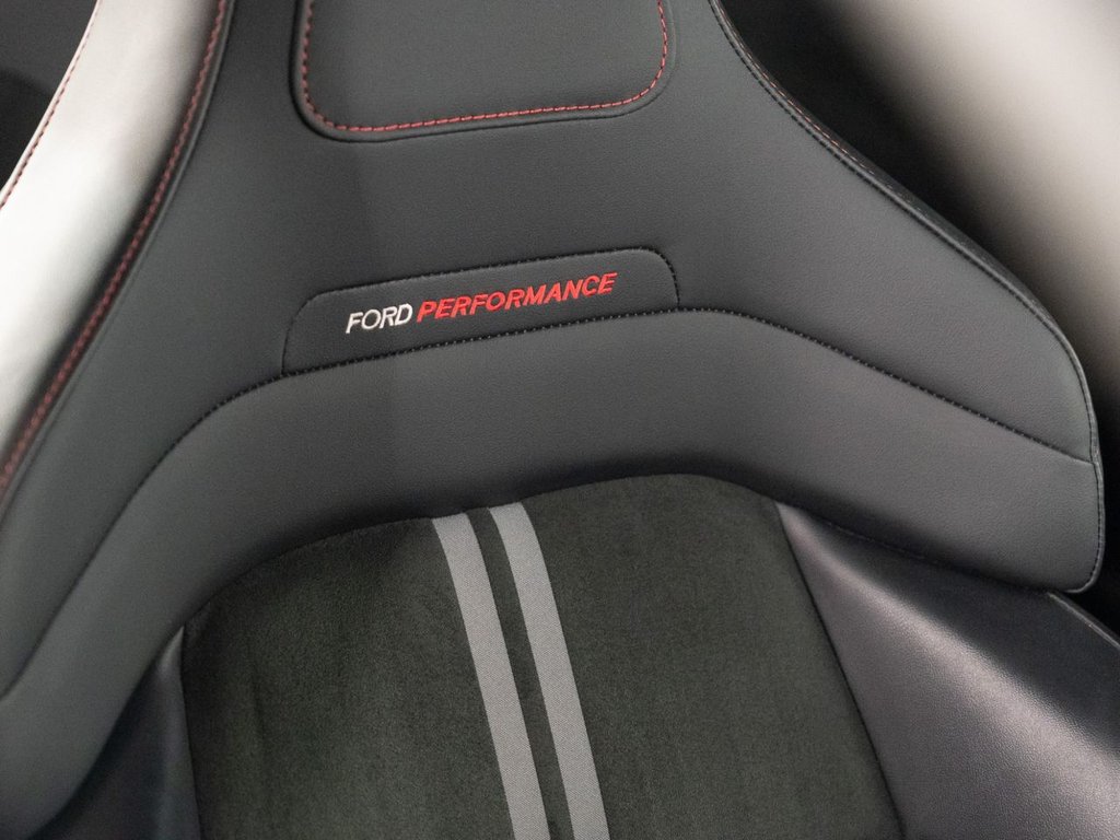 Used Ford Focus 2024 for sale - 76867610: Photo 33