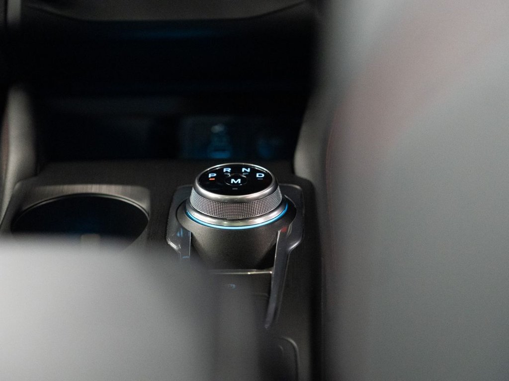 Used Ford Focus 2024 for sale - 76867610: Photo 34