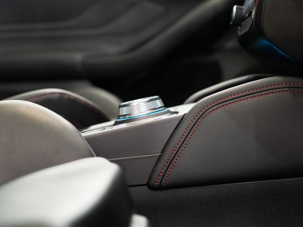 Used Ford Focus 2024 for sale - 76867610: Photo 35