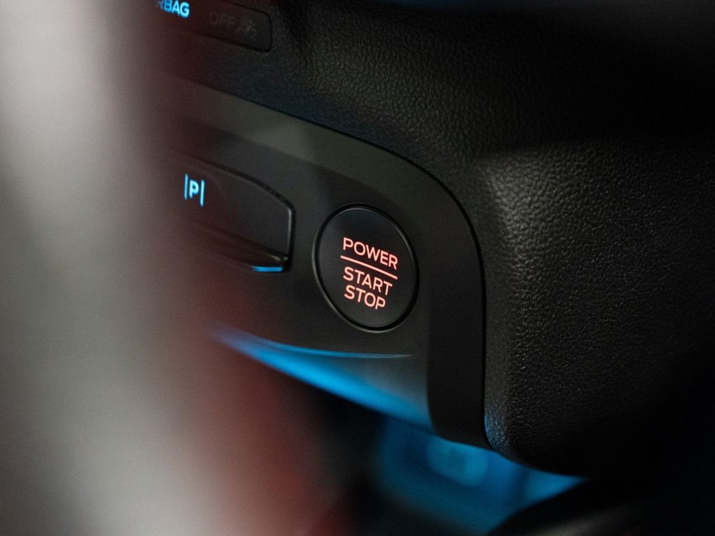 Used Ford Focus 2024 for sale - 76867610: Photo 36