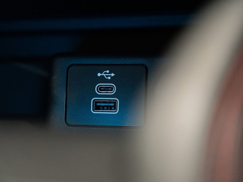 Used Ford Focus 2024 for sale - 76867610: Photo 37