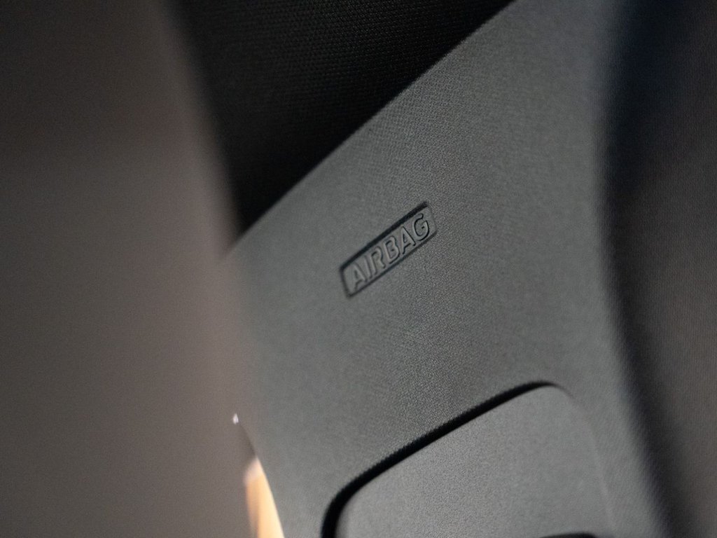 Used Ford Focus 2024 for sale - 76867610: Photo 39