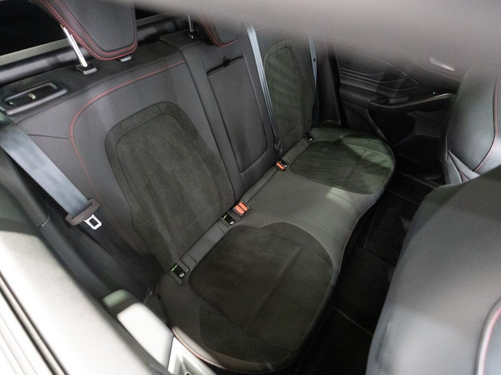 Used Ford Focus 2024 for sale - 76867610: Photo 41