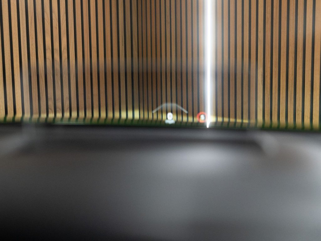 Used Ford Focus 2024 for sale - 76867610: Photo 42