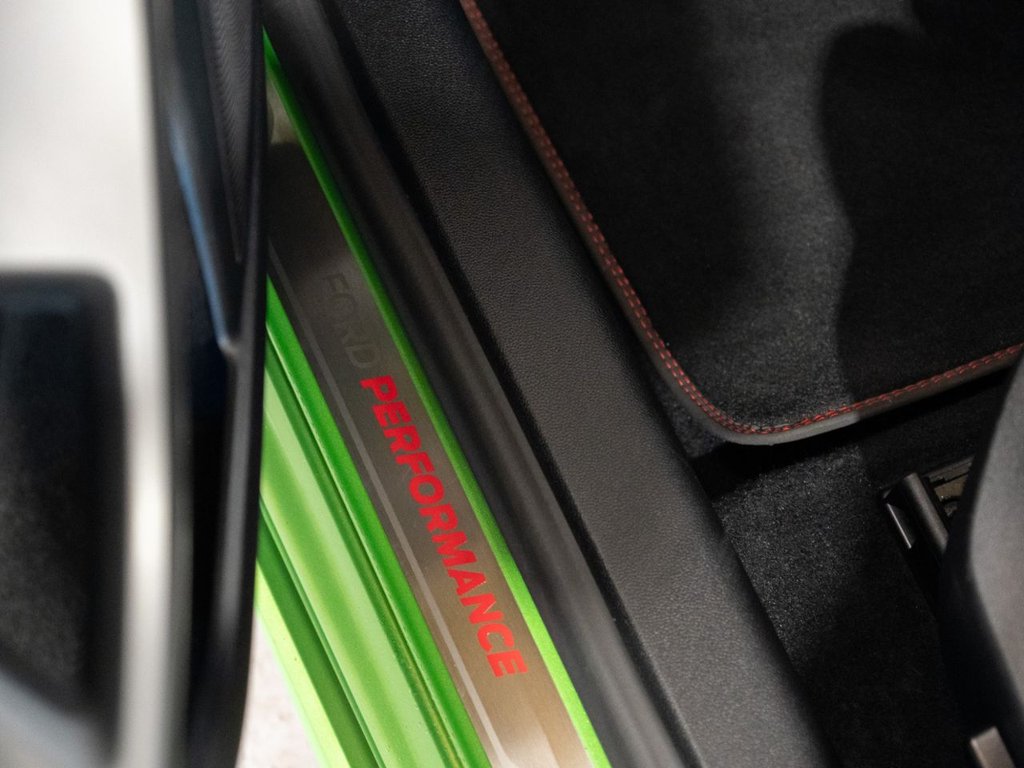 Used Ford Focus 2024 for sale - 76867610: Photo 43