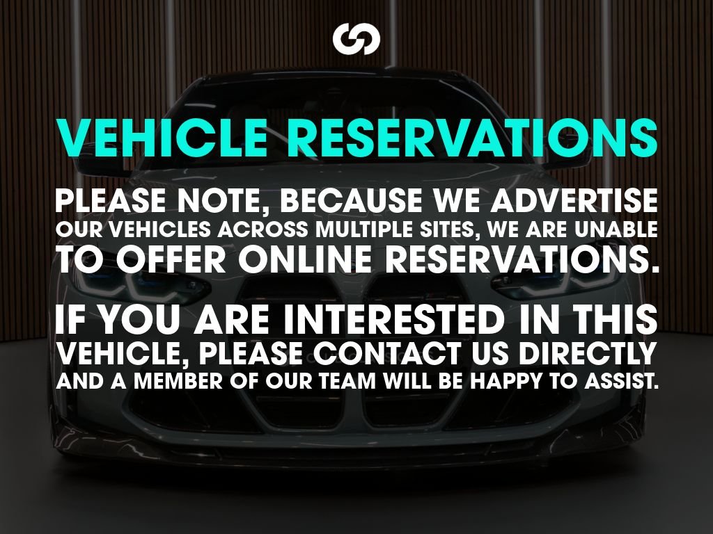 Used Ford Focus 2024 for sale - 76867610: Photo 46