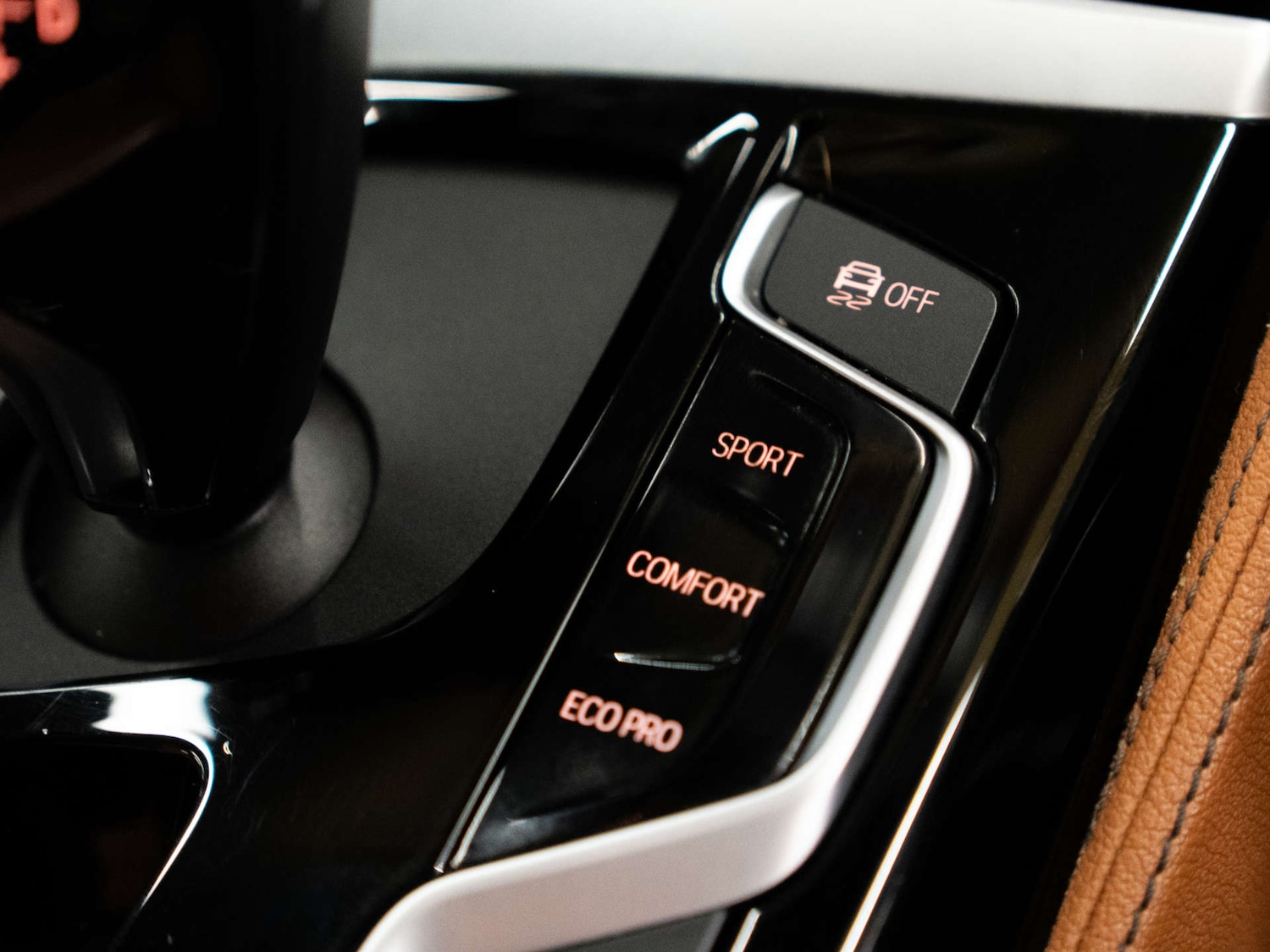 Used BMW 5 Series 2019 for sale - 77802710: Photo 23