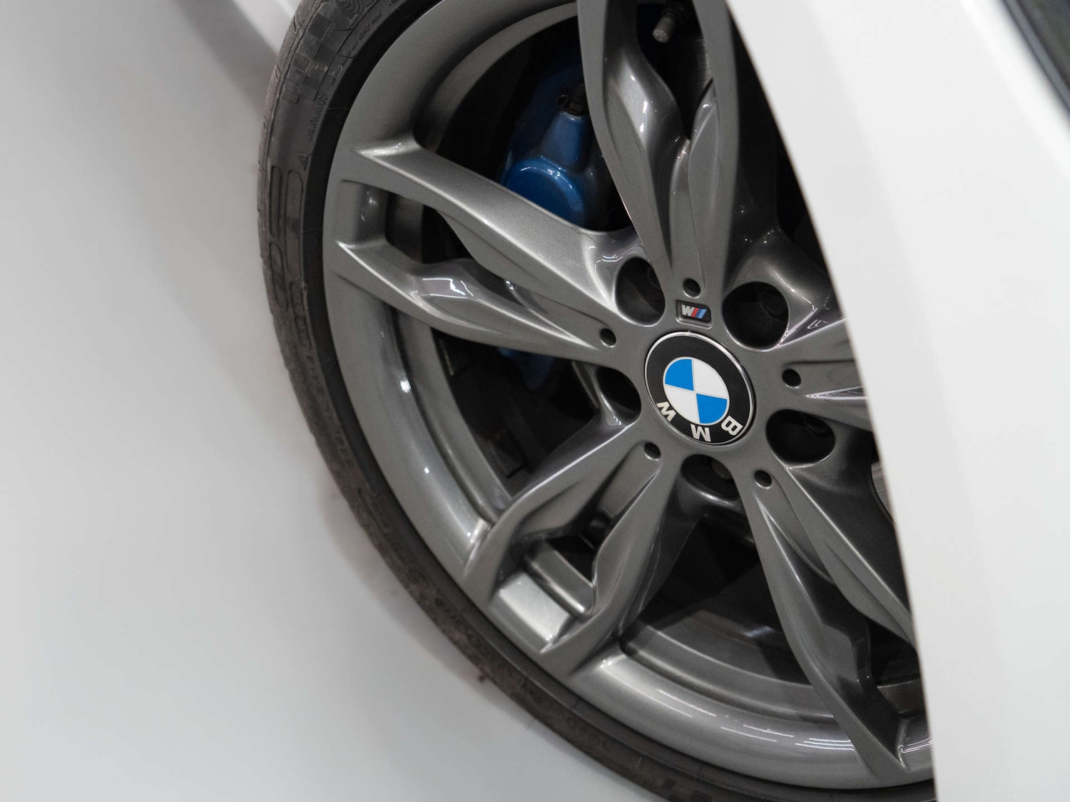 Used BMW 1 Series 2014 for sale - 77115841: Photo 10