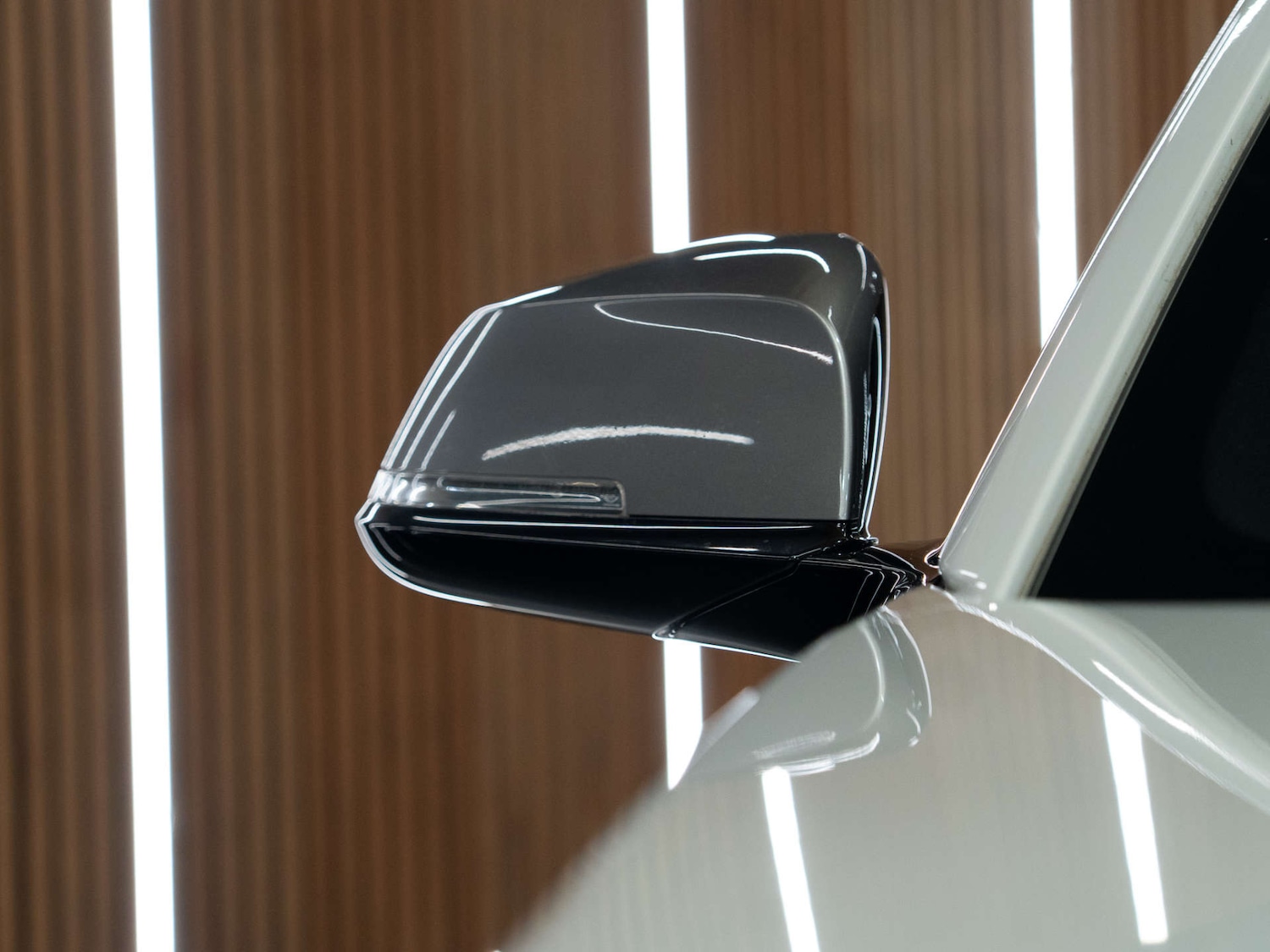 Used BMW 1 Series 2014 for sale - 77115841: Photo 11