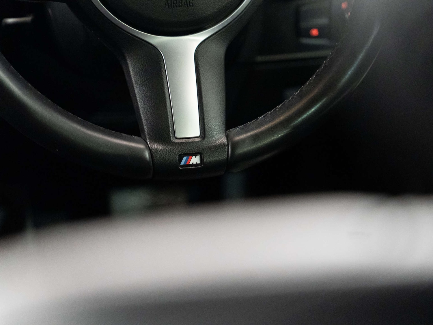 Used BMW 1 Series 2014 for sale - 77115841: Photo 19