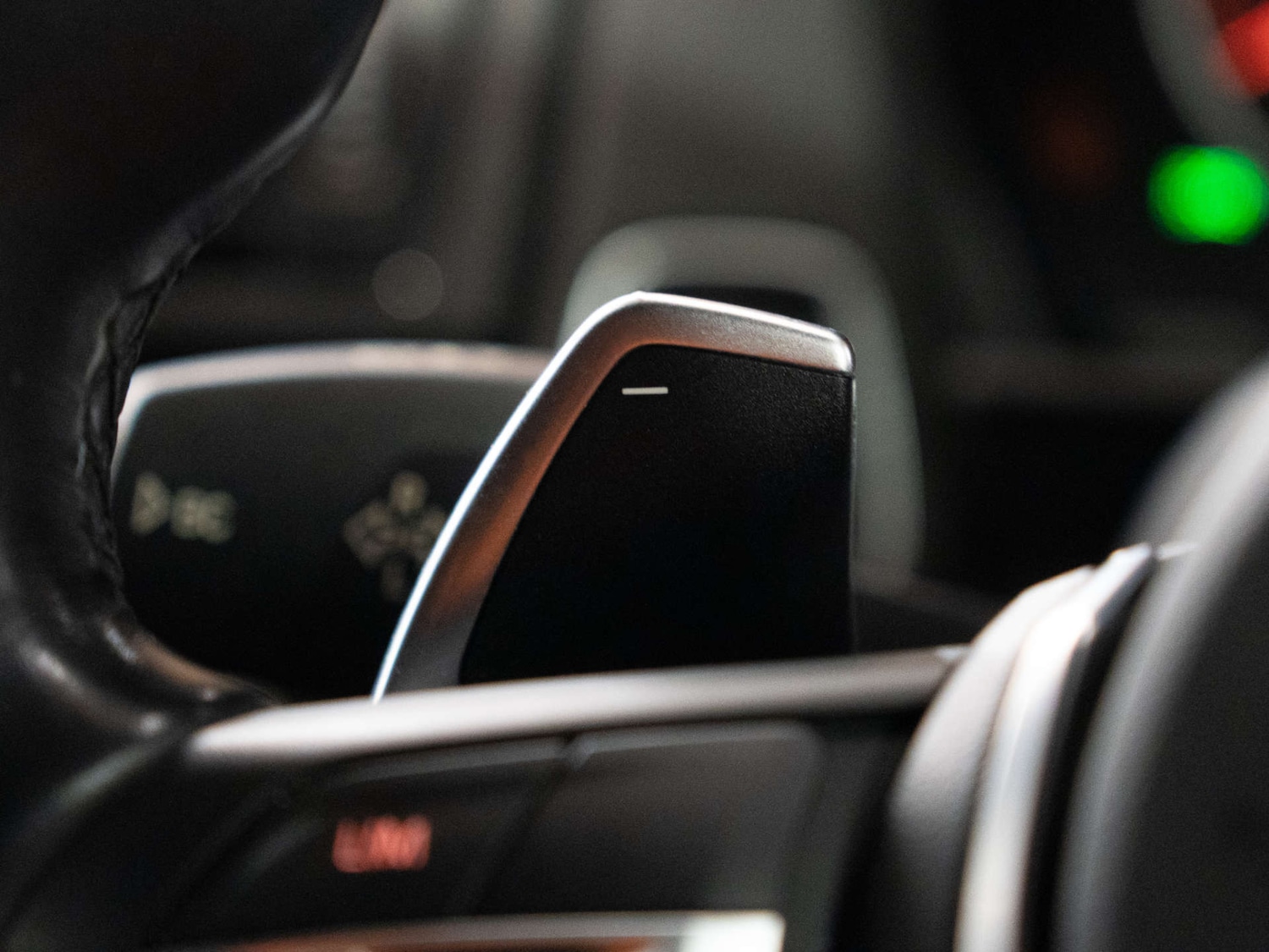 Used BMW 1 Series 2014 for sale - 77115841: Photo 20