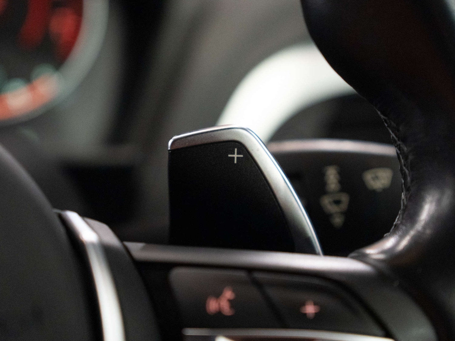 Used BMW 1 Series 2014 for sale - 77115841: Photo 21