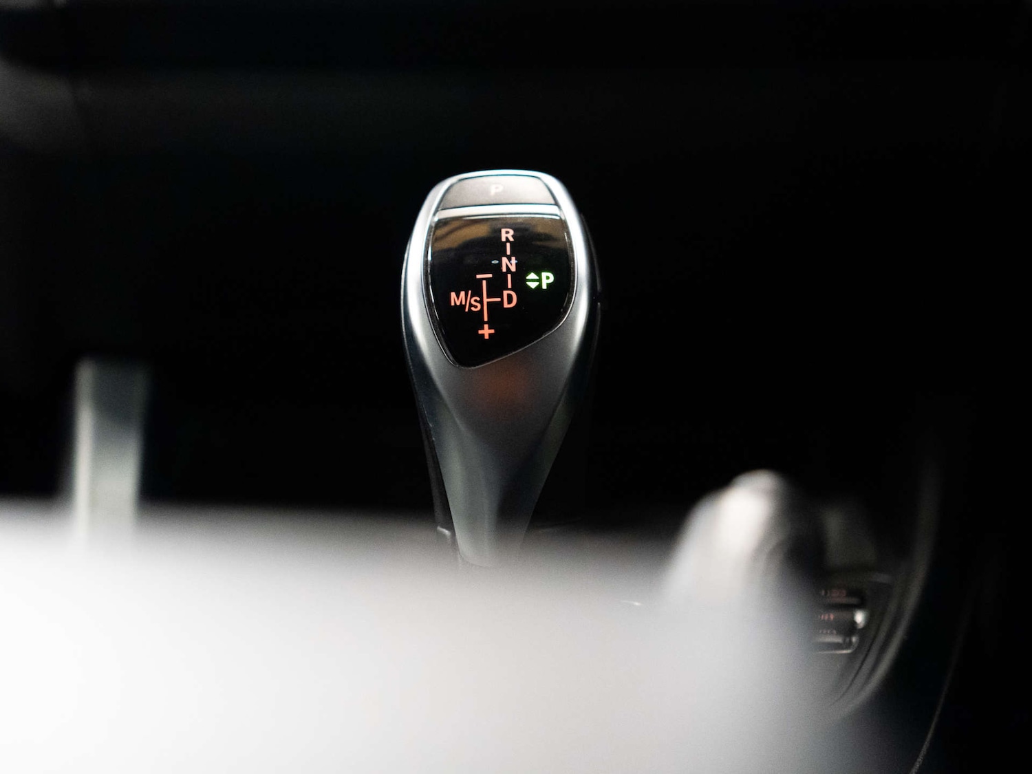 Used BMW 1 Series 2014 for sale - 77115841: Photo 24