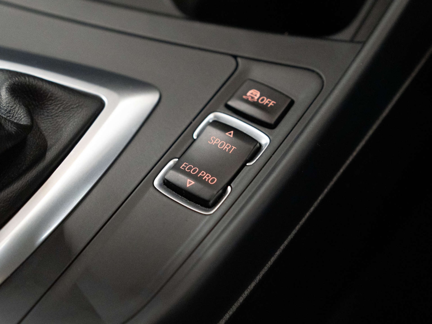 Used BMW 1 Series 2014 for sale - 77115841: Photo 26