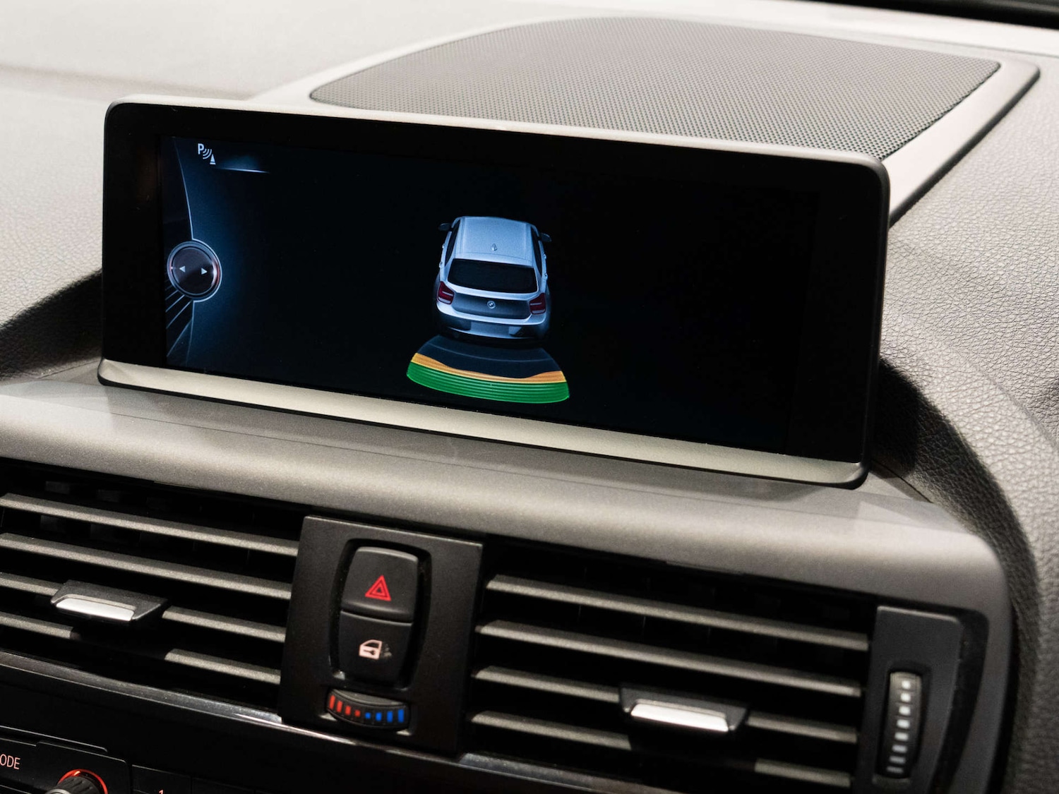 Used BMW 1 Series 2014 for sale - 77115841: Photo 27