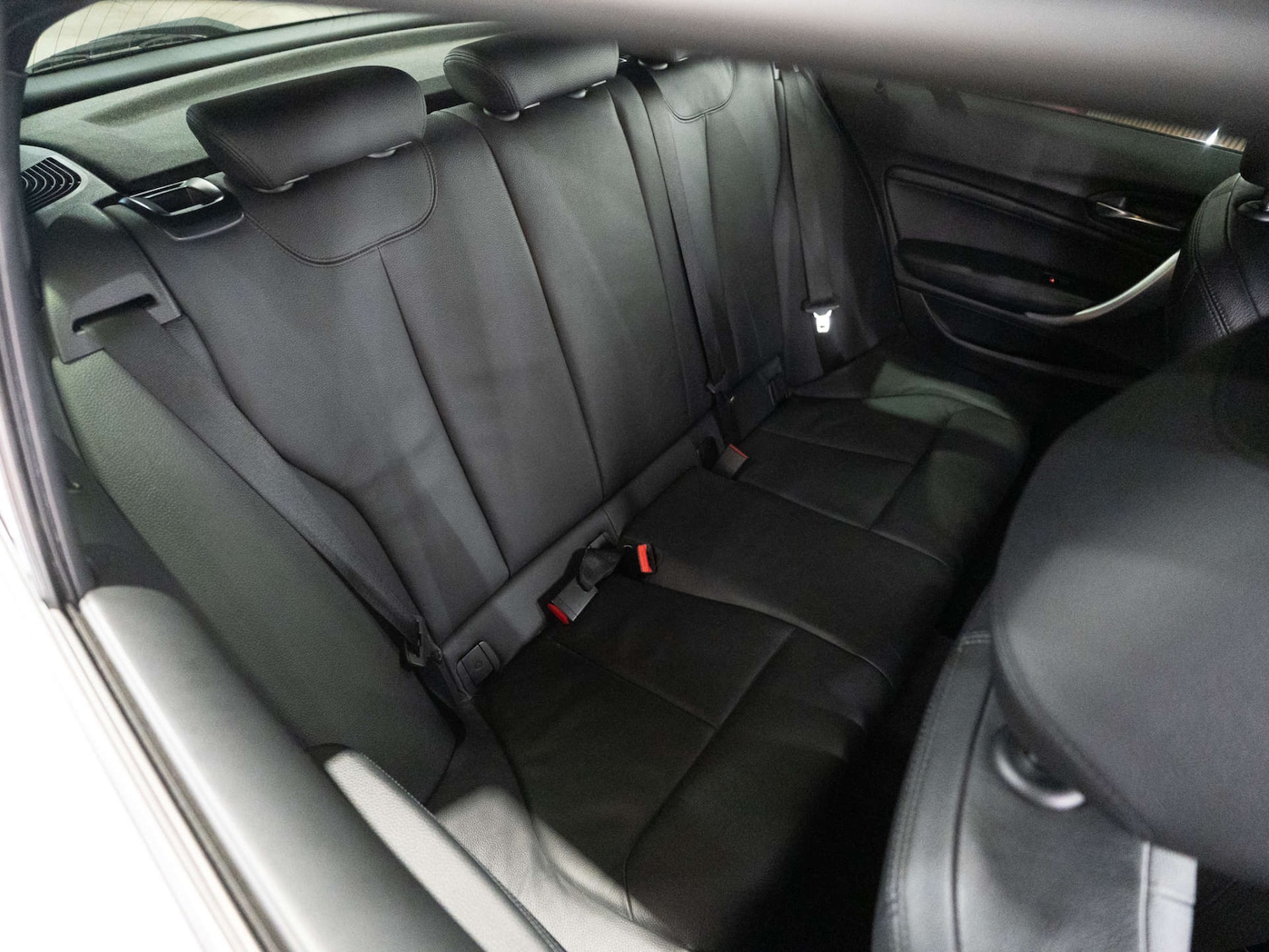 Used BMW 1 Series 2014 for sale - 77115841: Photo 29