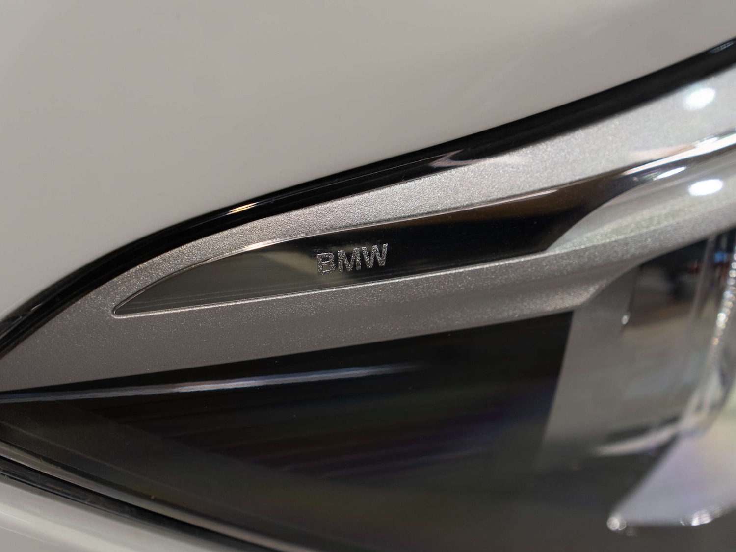 Used BMW 1 Series 2014 for sale - 77115841: Photo 9