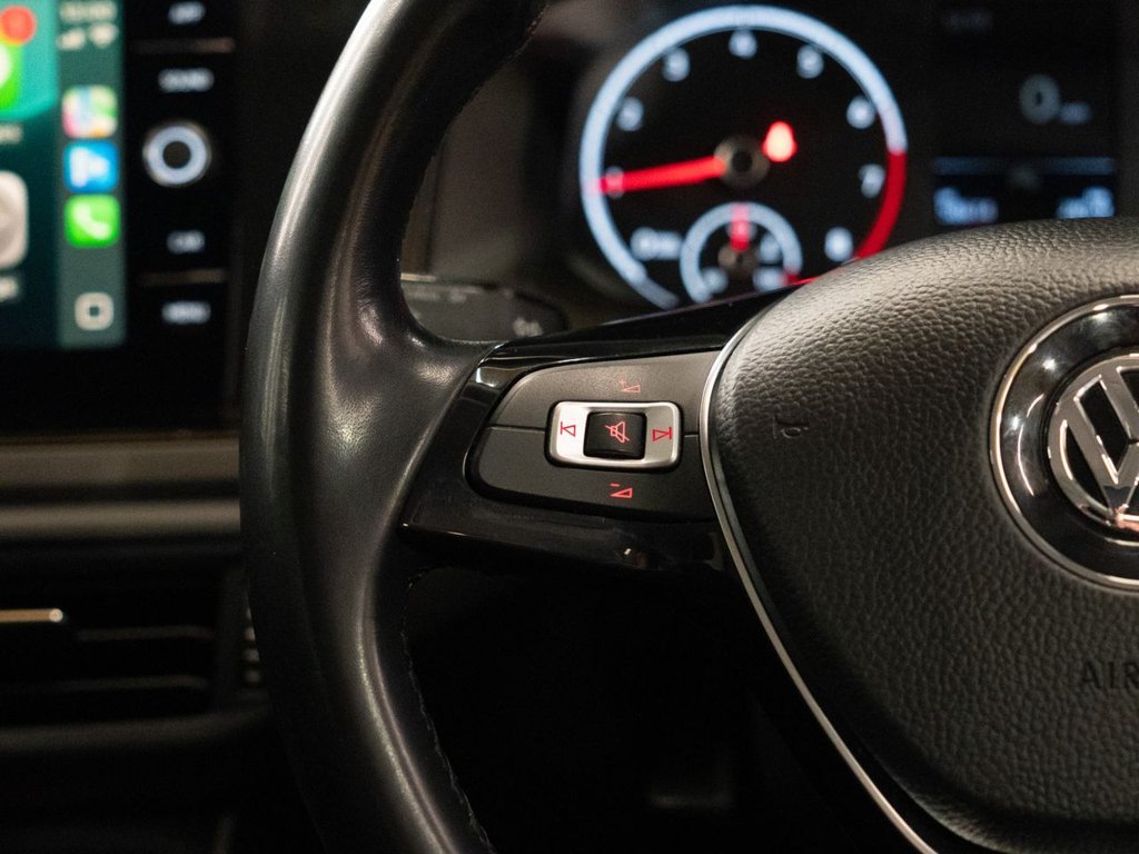 Used Volkswagen Polo 2019 for sale - 76690765: Photo 15