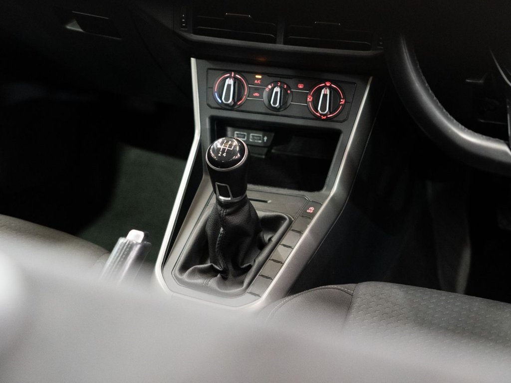 Used Volkswagen Polo 2019 for sale - 76690765: Photo 19