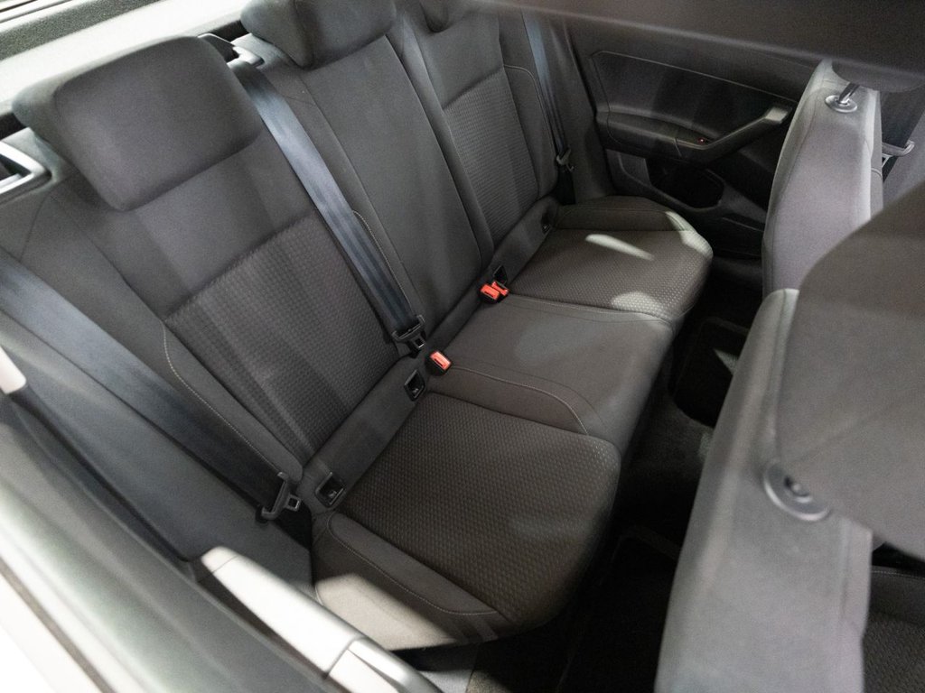 Used Volkswagen Polo 2019 for sale - 76690765: Photo 22