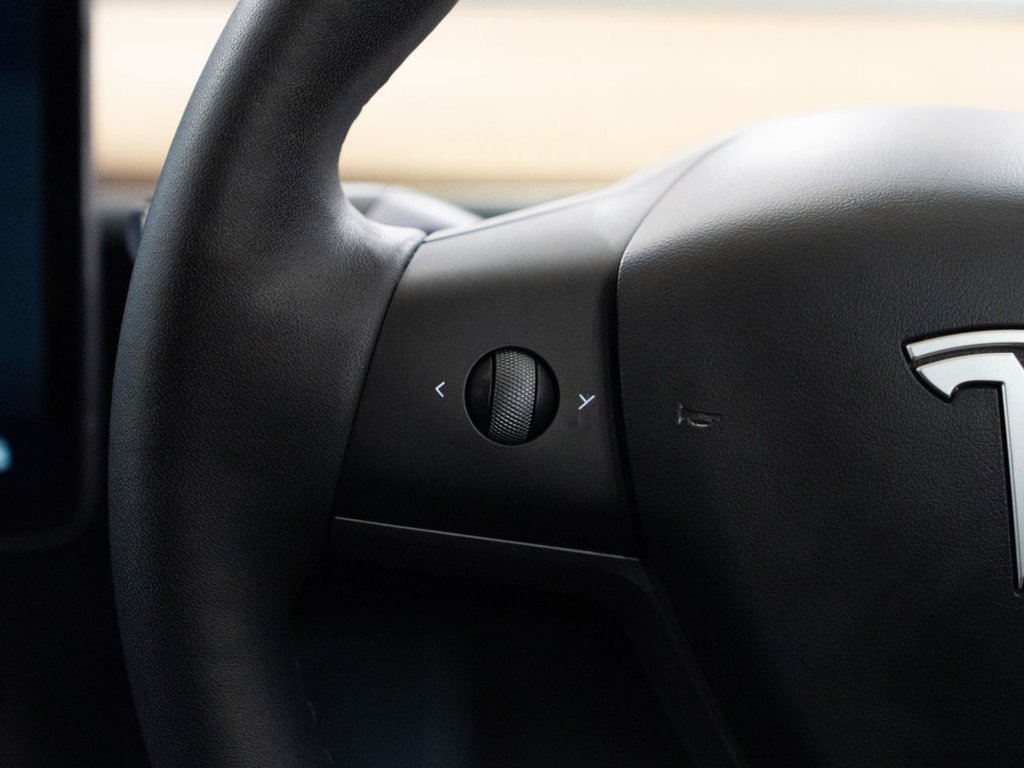 Used Tesla Model Y 2022 for sale - 76690756: Photo 19