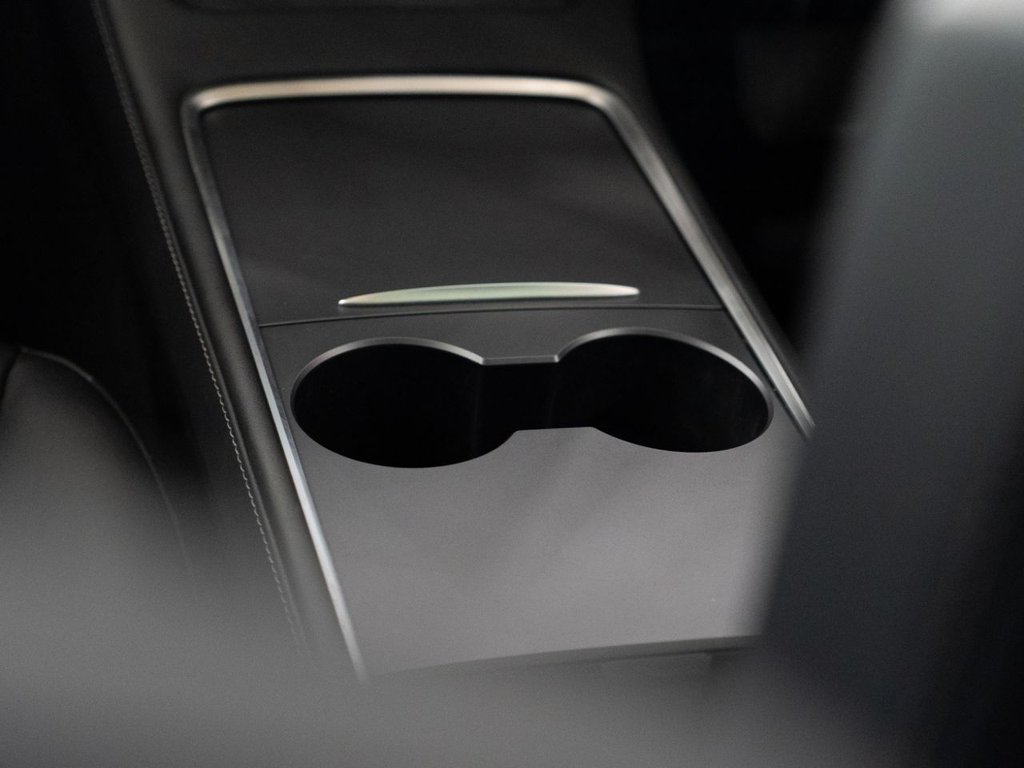 Used Tesla Model Y 2022 for sale - 76690756: Photo 26