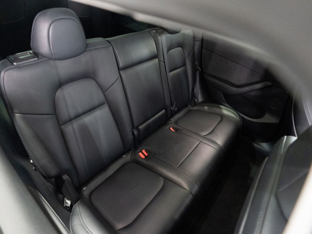 Used Tesla Model Y 2022 for sale - 76690756: Photo 30