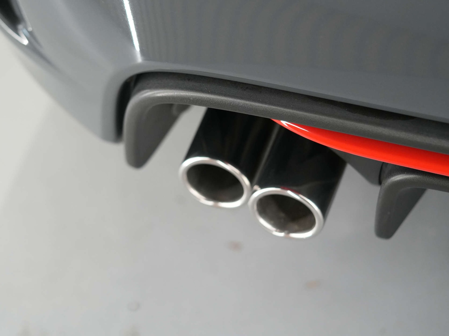 Used Abarth 595 2021 for sale - 78041877: Photo 13