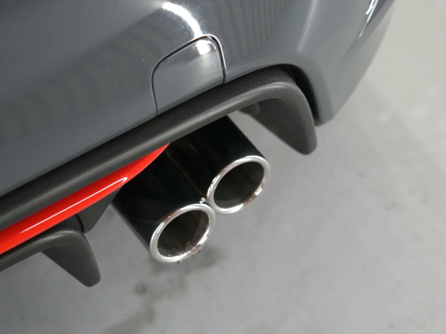 Used Abarth 595 2021 for sale - 78041877: Photo 14