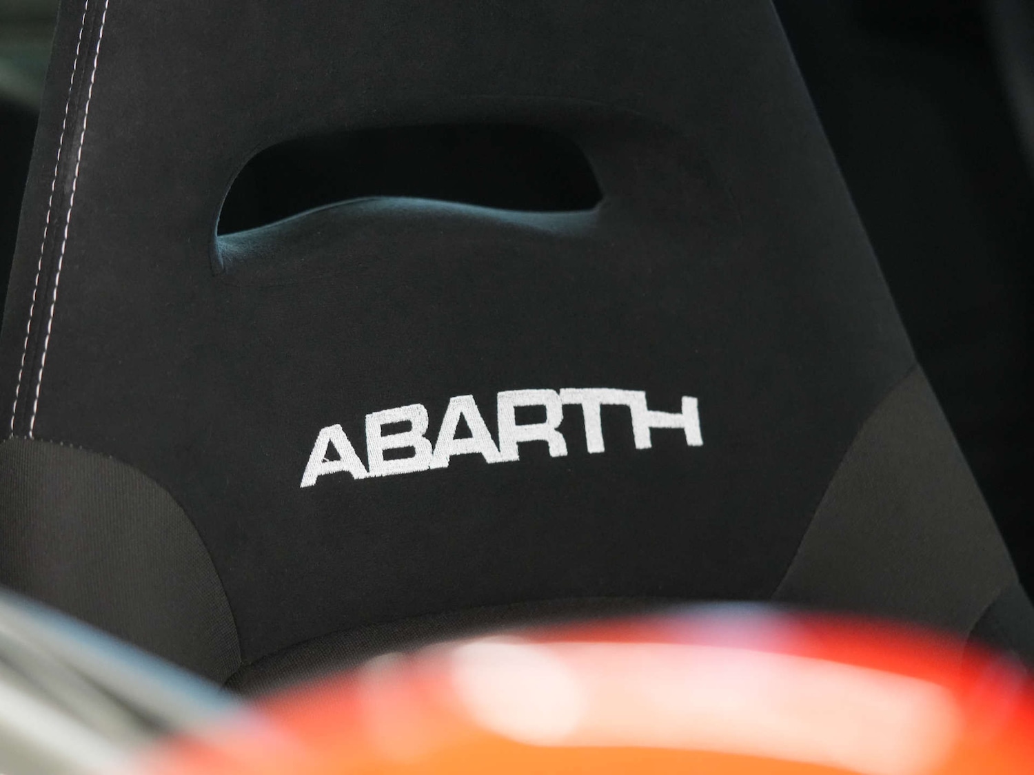 Used Abarth 595 2021 for sale - 78041877: Photo 22