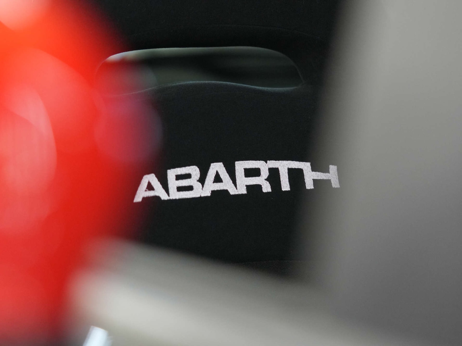 Used Abarth 595 2021 for sale - 78041877: Photo 23