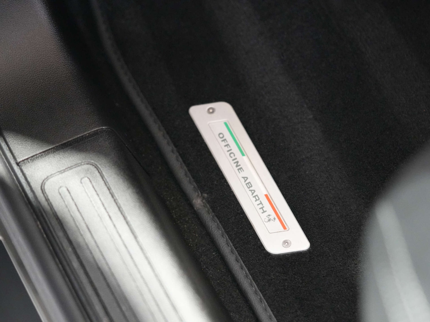 Used Abarth 595 2021 for sale - 78041877: Photo 24