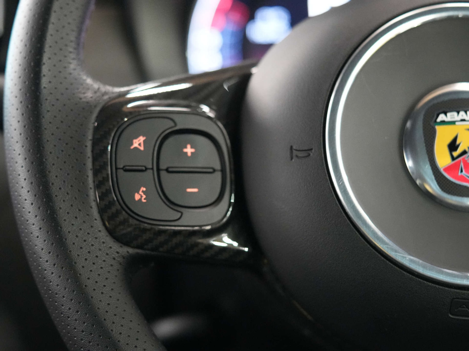 Used Abarth 595 2021 for sale - 78041877: Photo 30