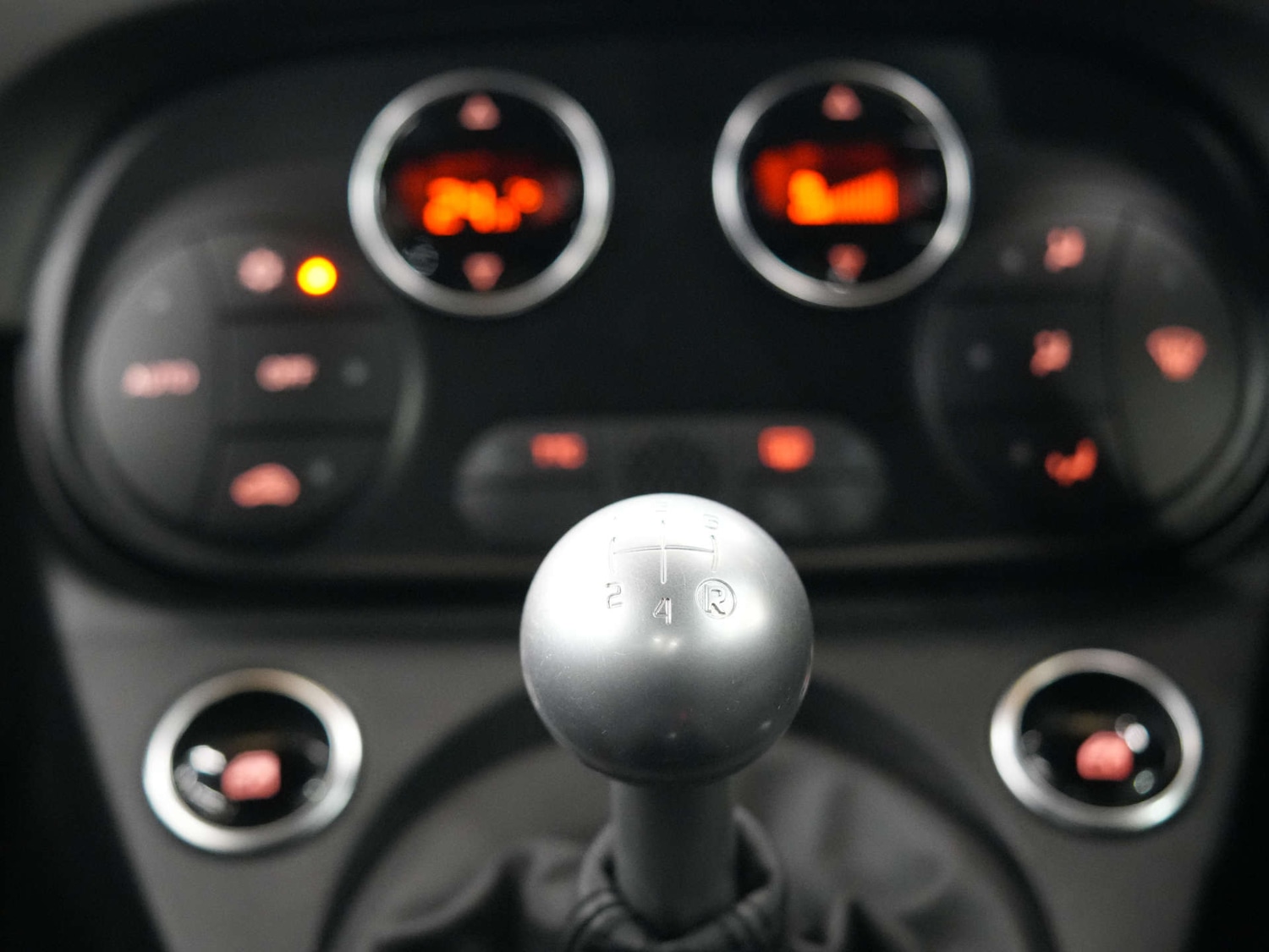 Used Abarth 595 2021 for sale - 78041877: Photo 33