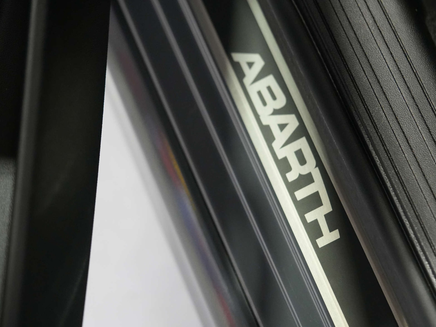 Used Abarth 595 2021 for sale - 78041877: Photo 36