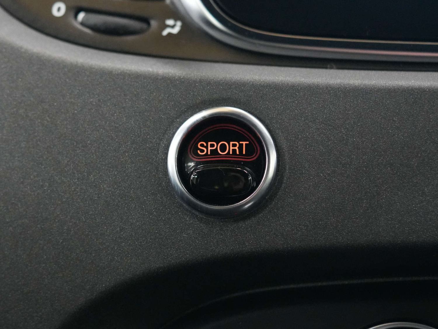 Used Abarth 595 2021 for sale - 78041877: Photo 37