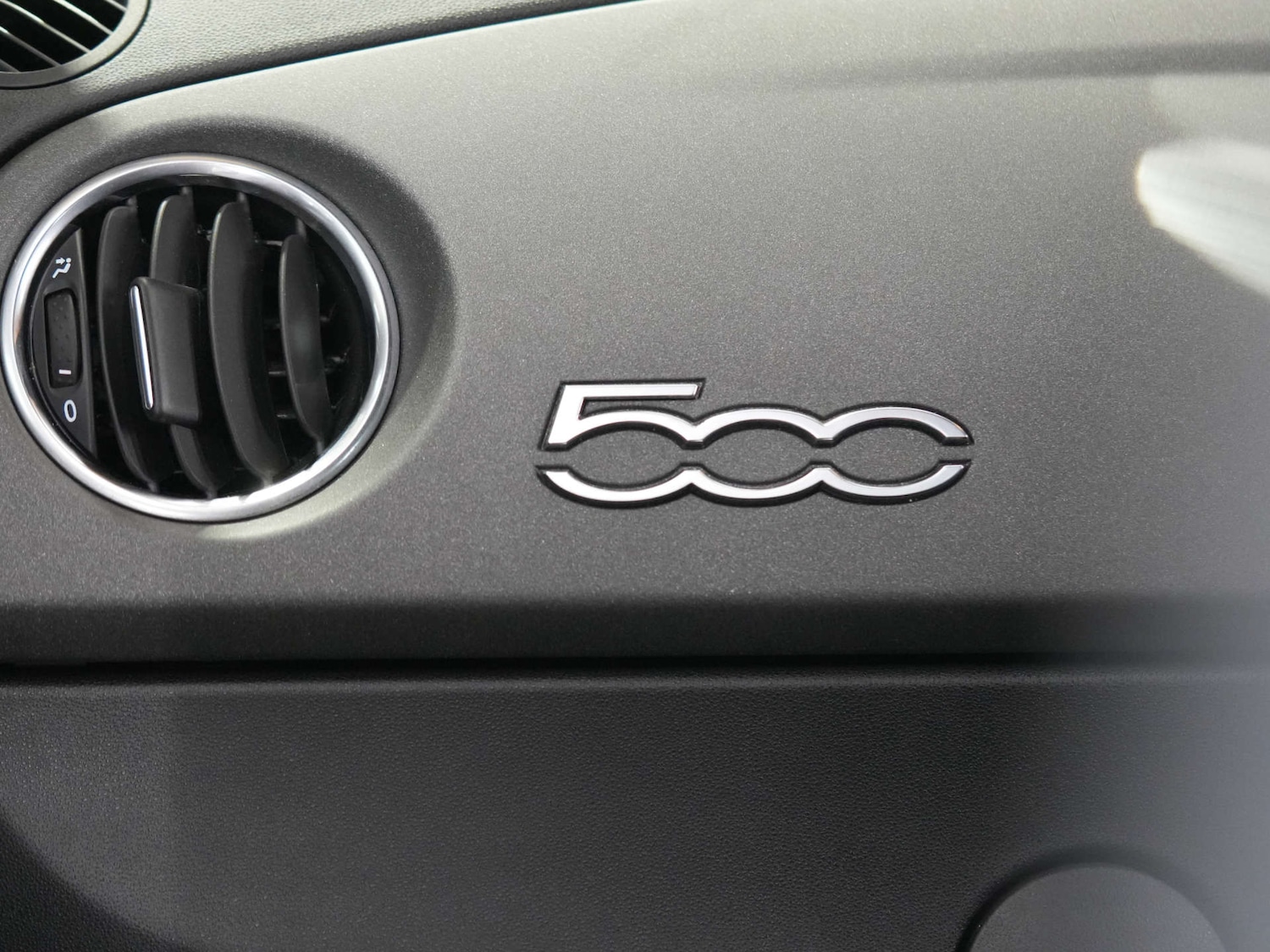 Used Abarth 595 2021 for sale - 78041877: Photo 38