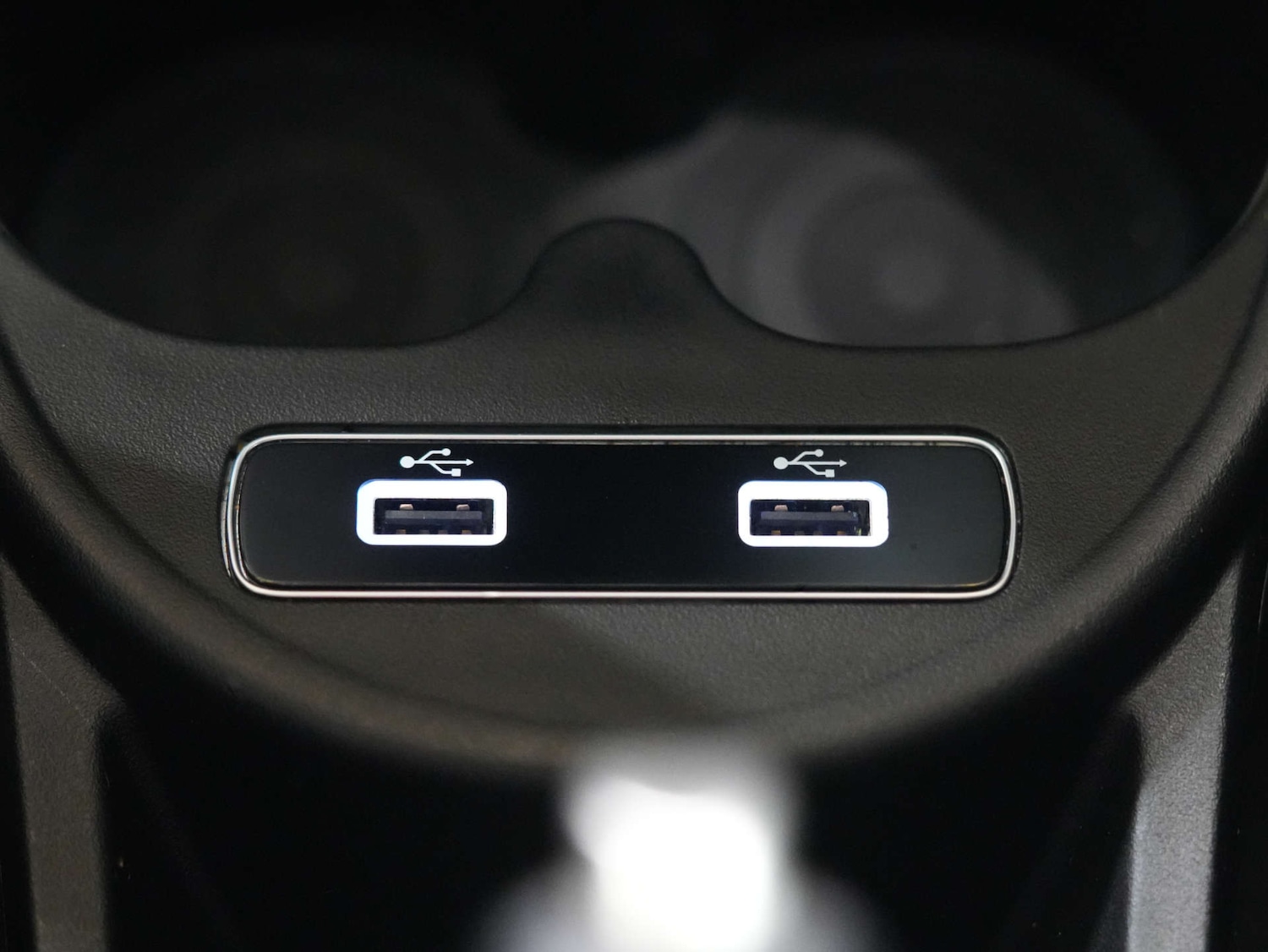 Used Abarth 595 2021 for sale - 78041877: Photo 39