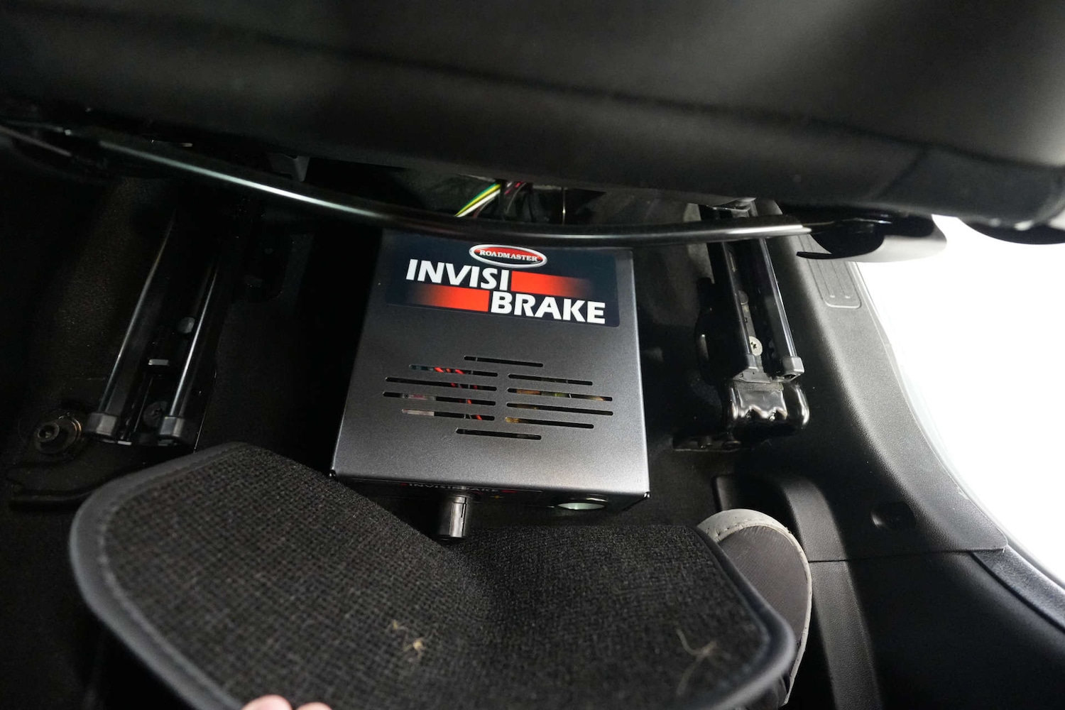 Used Abarth 595 2021 for sale - 78041877: Photo 40