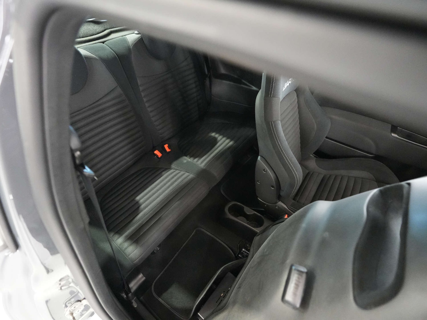 Used Abarth 595 2021 for sale - 78041877: Photo 41