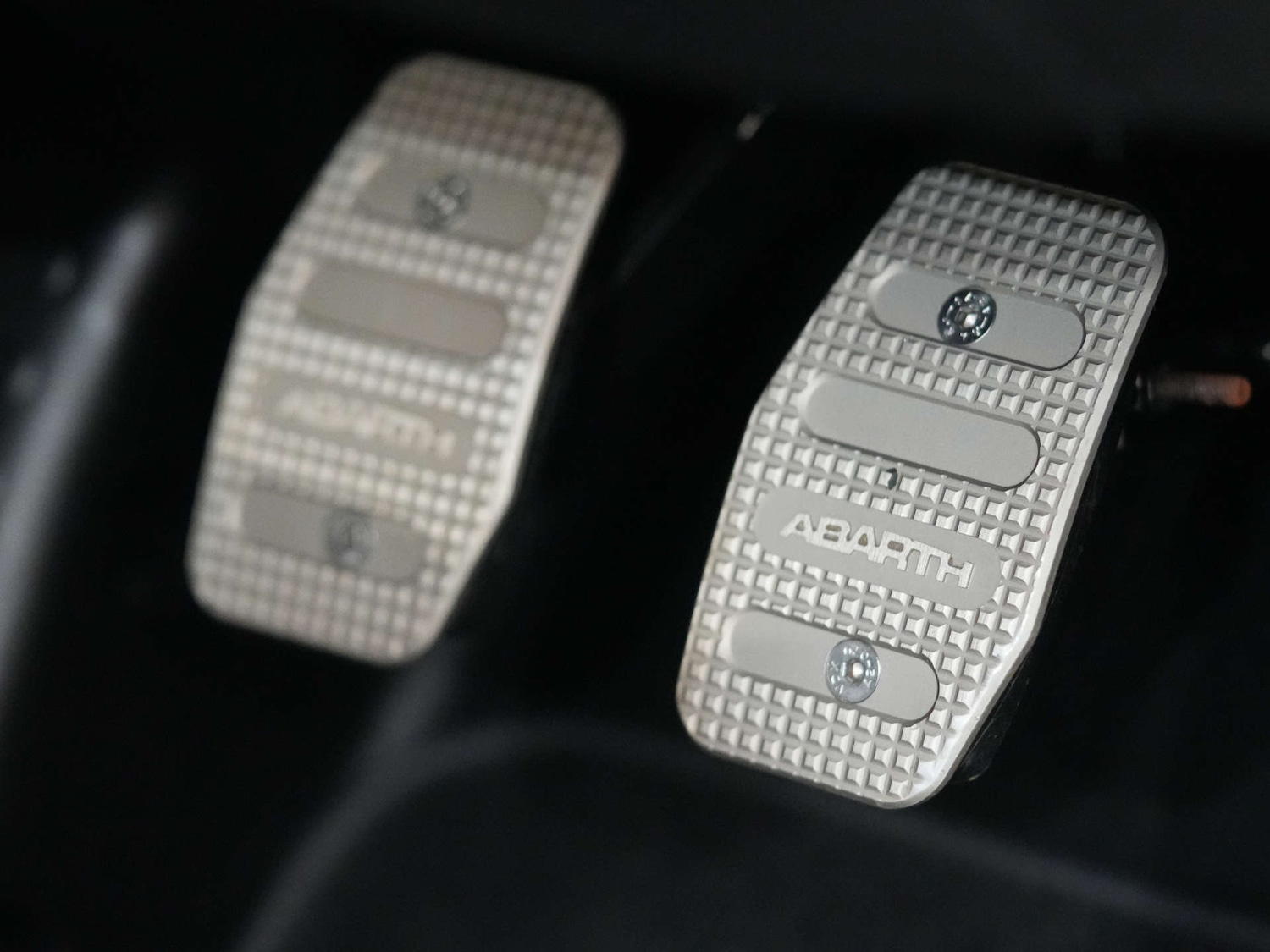 Used Abarth 595 2021 for sale - 78041877: Photo 42