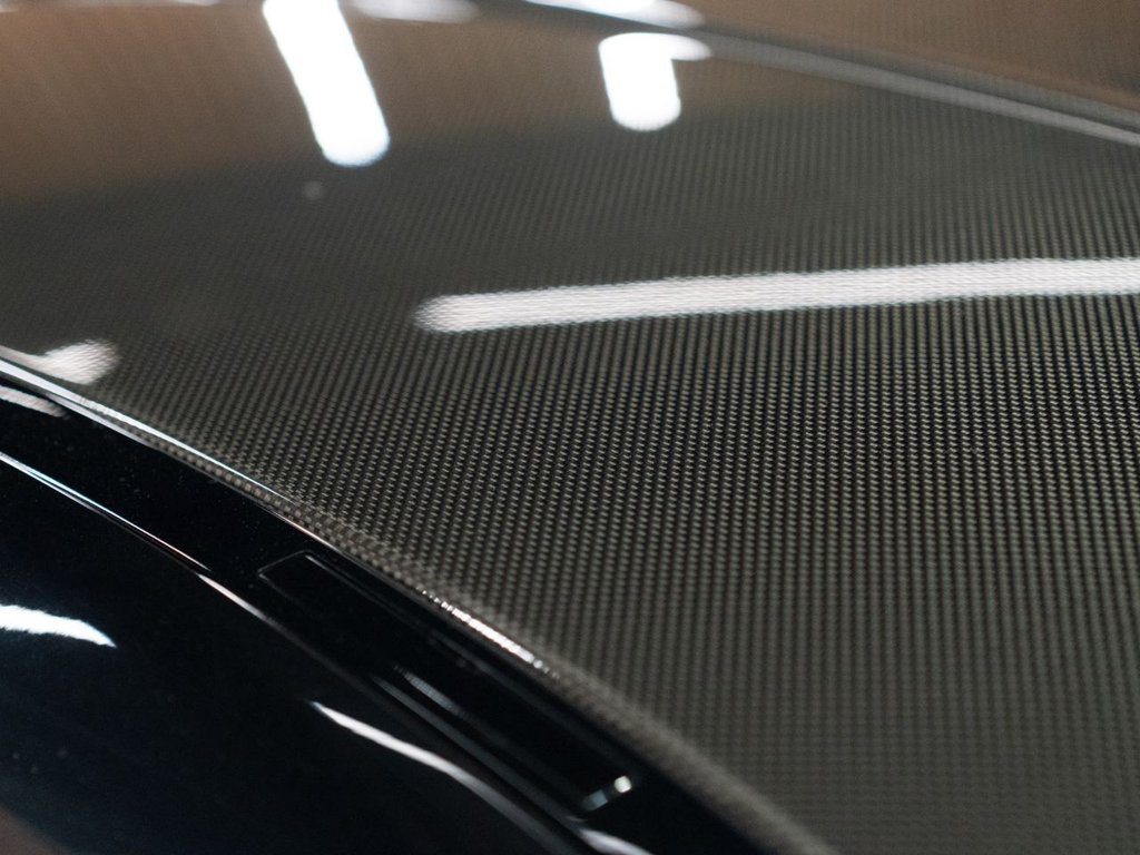 Used BMW M4 2022 for sale - 76690745: Photo 10